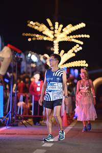 BIB: 
                            <button type="button" onclick="openModal(23561189)" class="btn btn-primary btn-sm float-right btn-popup" data-toggle="modal" data-target=".modal-high-quality">
                        <i class="fas fa-shopping-cart"></i> Add to Cart
                    </button>
                                            <button type="button" onclick="isThisMe(23561189, true)" class="btn btn-success btn-sm float-right btn-popup btn-isme hidden" data-toggle="tooltip" data-placement="bottom" title="นี่คือรูปของคุณใช่ไหม คลิกที่นี่เพื่อเอาเข้าอัลบั้ม">
                        <i class="fas fa-plus"></i> Add to album
                    </button>
                    <button type="button" onclick="isThisMe(23561189, false)" class="btn btn-warning btn-sm float-right btn-popup btn-isnotme hidden">
                        <i class="fas fa-ban"></i> Remove from album
                    </button>